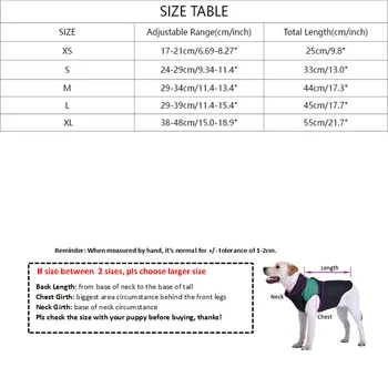 Collier Bandana de Luxe pour Chiens - 2025 - Doglovedesign : Vêtement et accessoires pour chiens