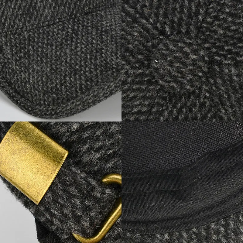 �ܿ� �߱� ���� ������ ��ǳ �β��� �� ��Ʈ �� ��ȣ ���� ���� ���� ������ �߿� ������ ���� �͵��� ����