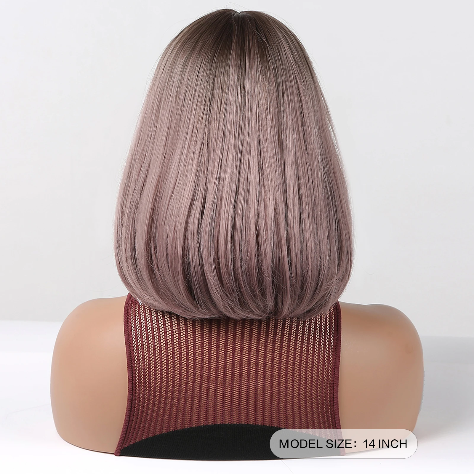 EASIHAIR-ª  ƮƮ Ʈ  ڽ  ( Ⱥ극 ),   ռ , Ƽ ǻ,  