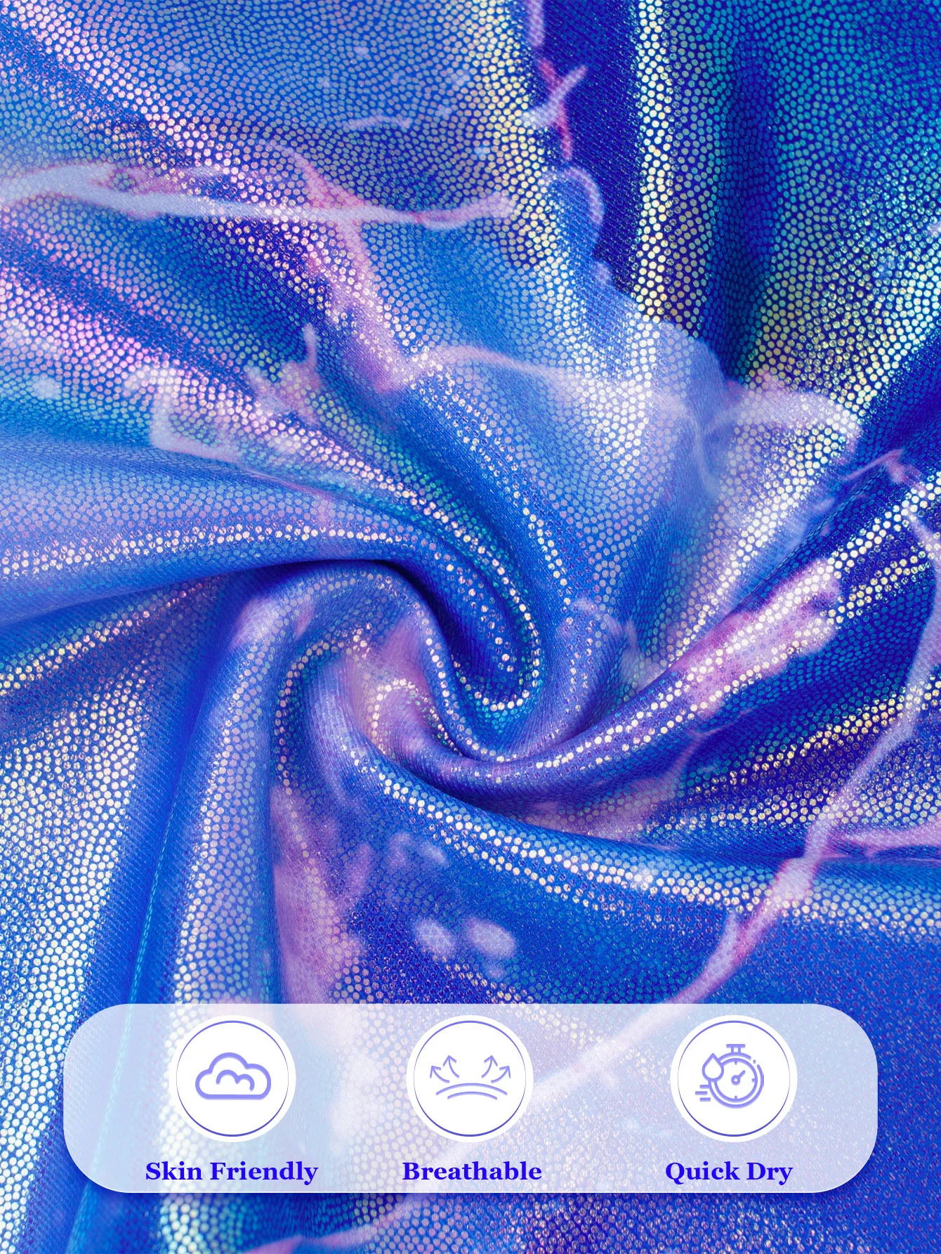 Slide image 2cc9b4b0435d4ed0aea9567aece75094