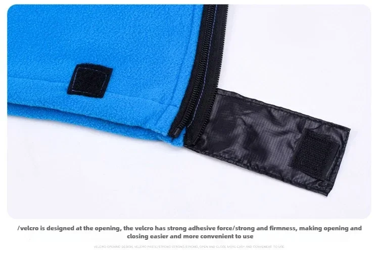 Sleeping Bag Sleeping Bag Liner 180*80CM Fleece Sleeping Bag Portable Ultralight Polar Travel Sheets for Adults Outdoor Camping Tent Bed Warm Sleeping Bag Liner