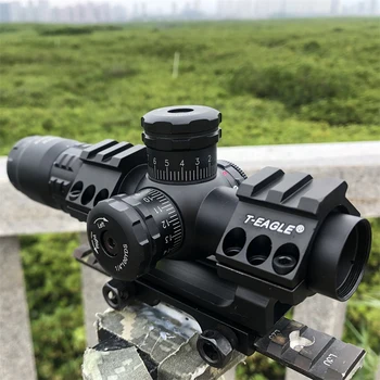 Изображение товара 0