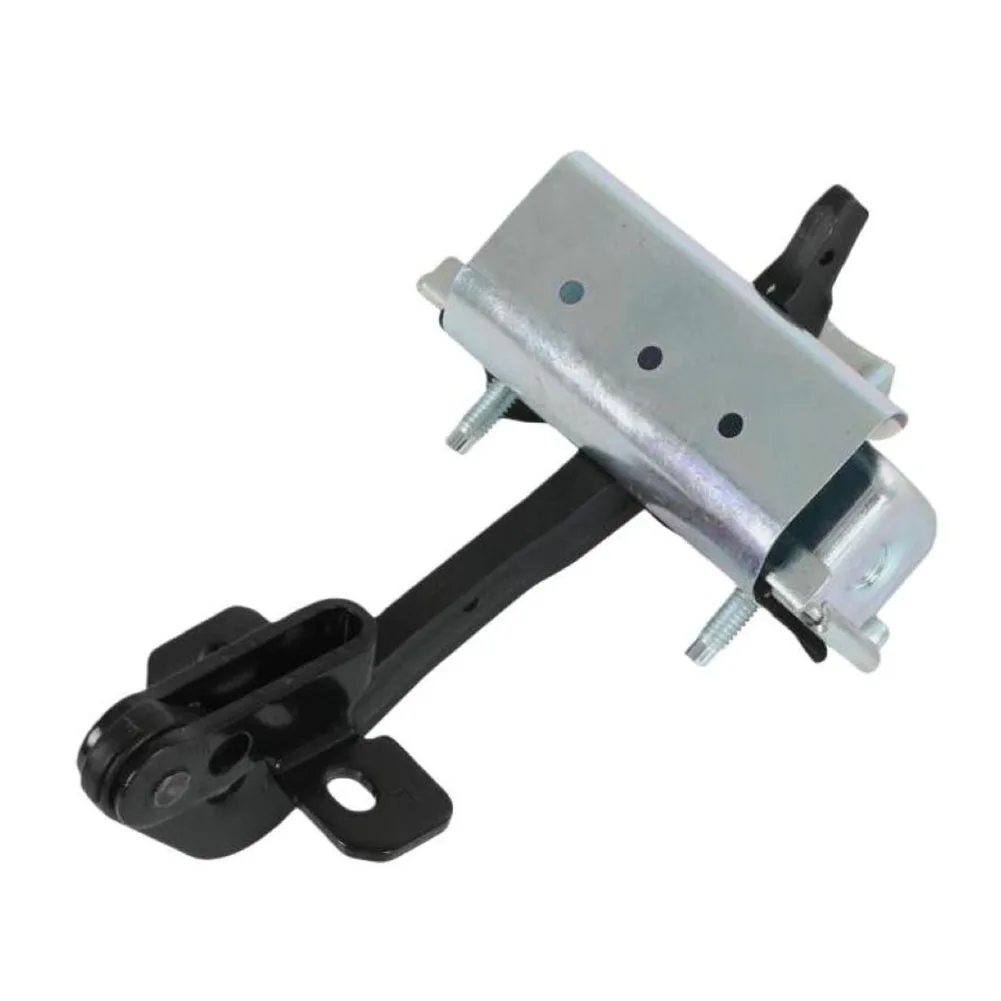 포드 트랜짓 MK6 00-06용, 포드 트랜짓 MK7 2006-2013용 도어 리미터, 5146437, 후면 좌측 도어 힌지 체크 스트랩