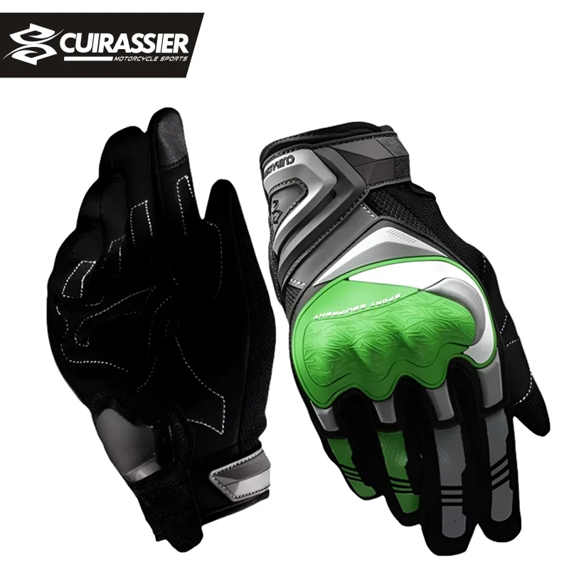 CUIRASSIER ������� �尩 ���� ���̽� ���̵� ���͹���ũ ��ġ��ũ�� Ǯ �ΰ� �尩 ������ ATV ��Ʈ��Ʈ ����Ʈ ���÷�Ƽ��