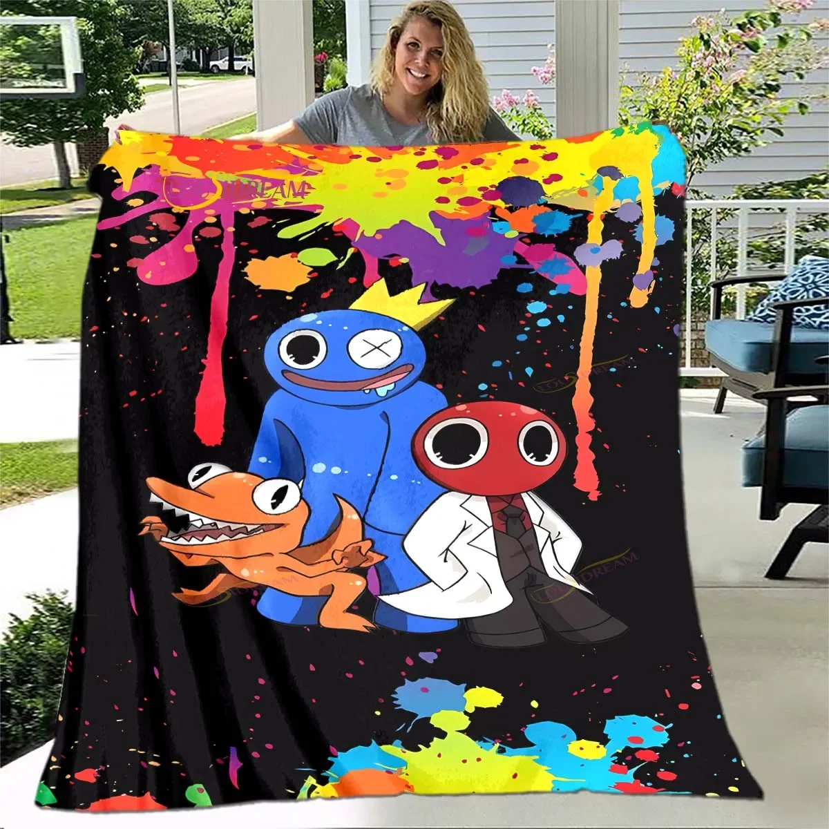 ���κ��� ������ �ö��� �μ� ���� ħ��, �Ž�, ħ�� ��� ���, ��� ����, ��ũ�� �޴�� ���