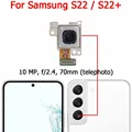 S22 S22 Plus Telepho