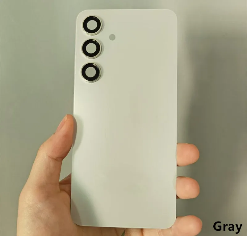 S45bebb11145b4ce4956805bfe78a2bb1R