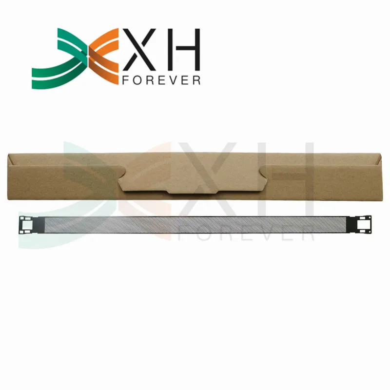 

5 шт. Новинка, копировальная зарядка Corona Grid, совместимая с Konica Minolta Bizhub C6500 C5501 C7000 C6501 C6000