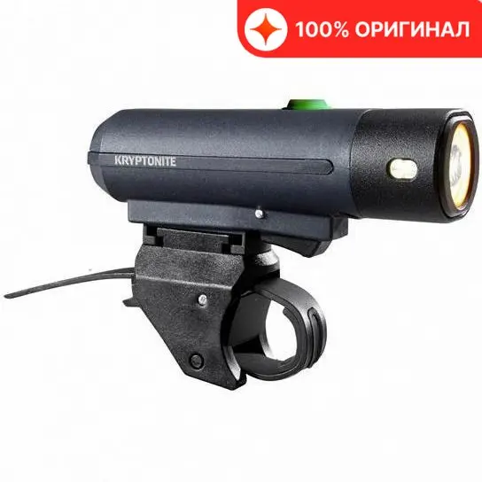 Велофонарь Kryptonite Street F-500 |