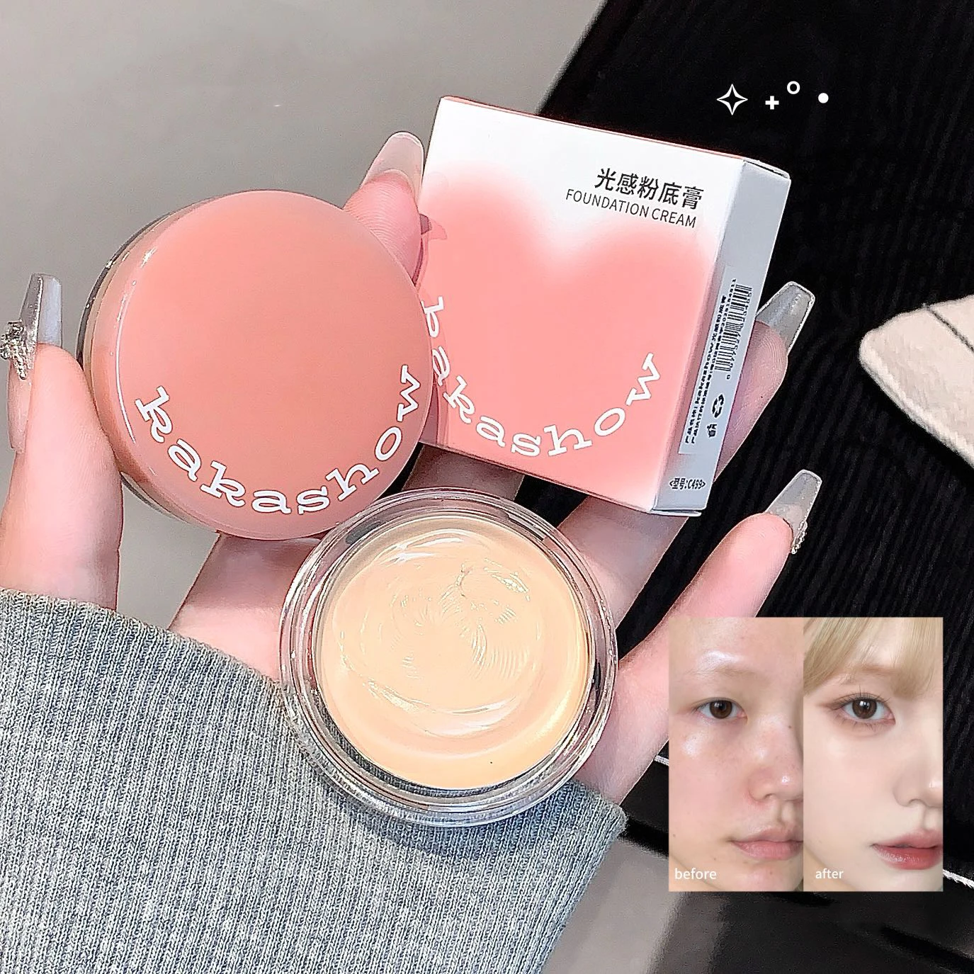 Slide image 34a5e4f1ae83492d81baffdbcd824e01