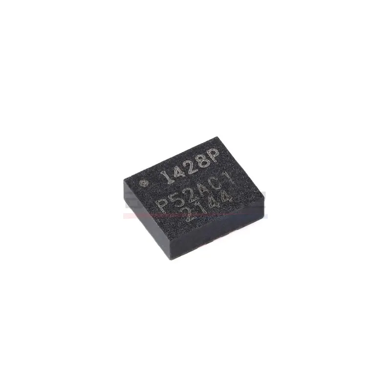 ICM-42688-P 고정밀 6 축 3 축 자이로스코프 3 축 가속도계 센서, I428P 1428P LGA-14 SMD ICM-42688 ICM42688