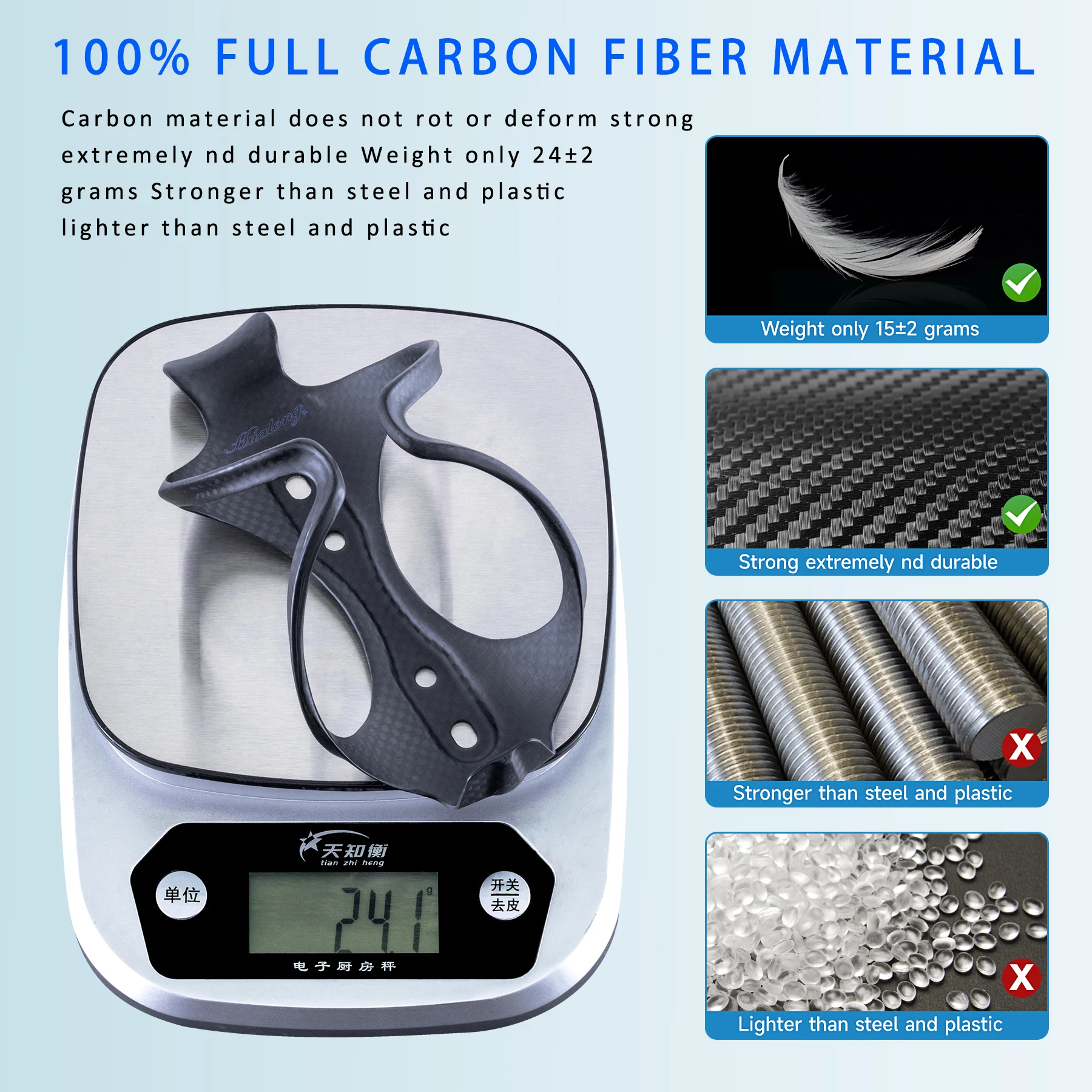 Slide image a3c1470140d54f59b4d178c4ec5d3fee