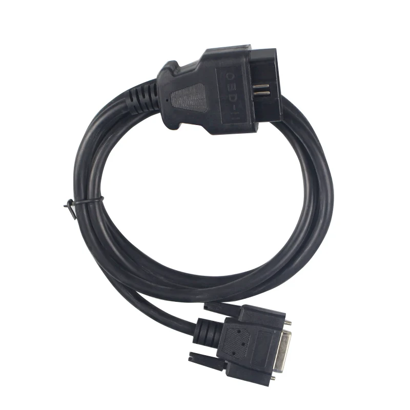 早い者勝ち【OBD2/GTS】トヨタ テックストリーム診断機 接続端子付き トヨタ ハイエース GTS 診断機 純正 テスター テックストリーム