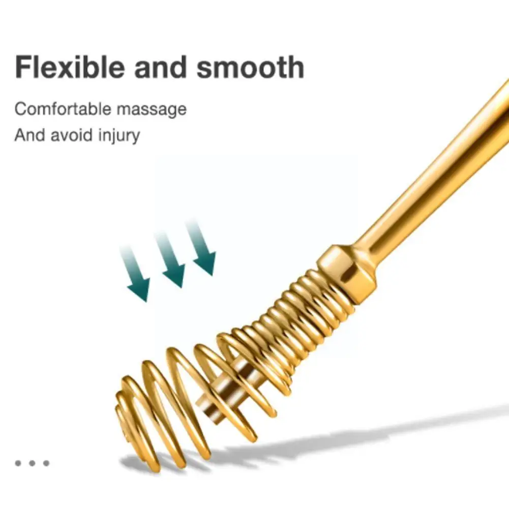 Slide image b634c0cbbd9f4b6781aba85816b3a1a5