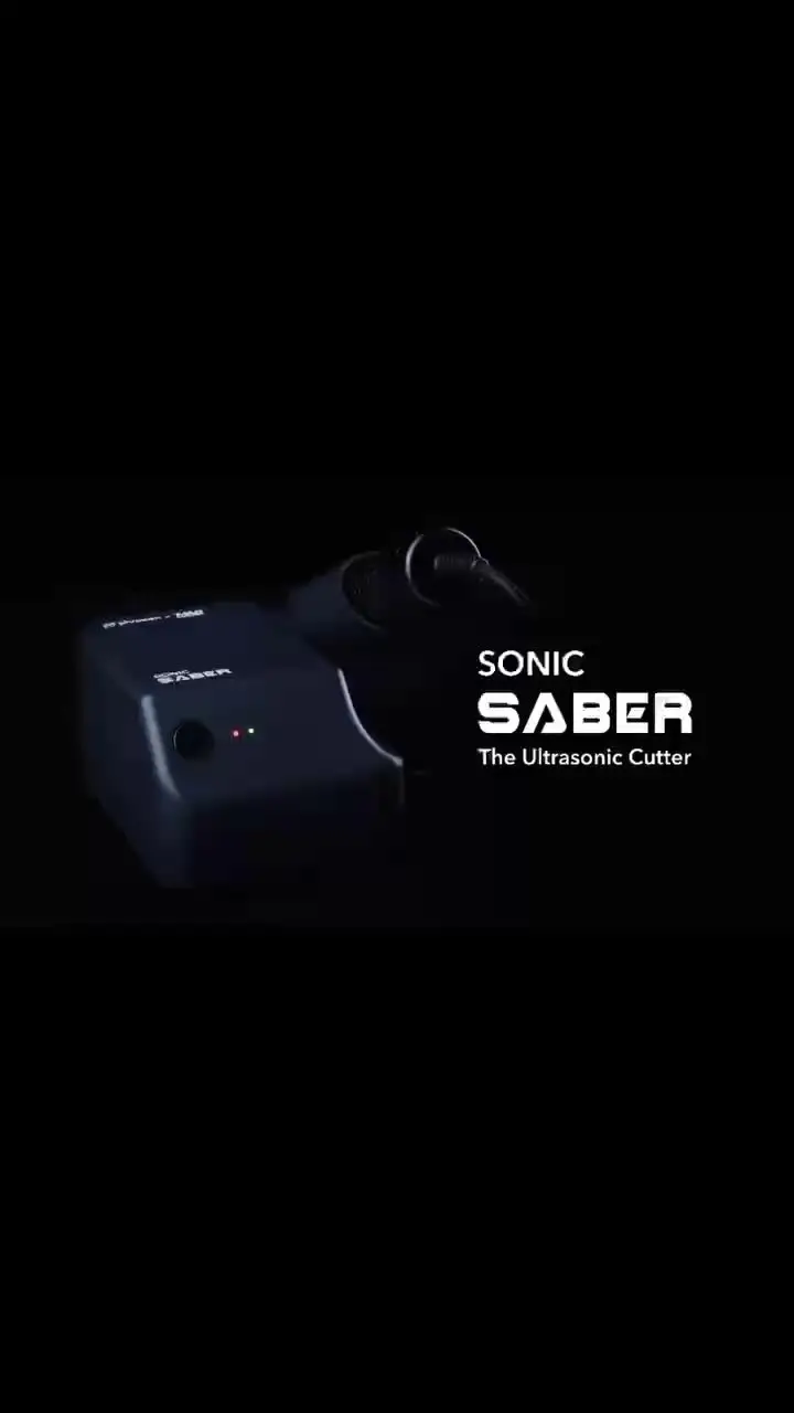 Phrozen-ソニック超音波カッター,超音波カッター,アクリル Phrozen-ソニック超音波カッター,超音波カッター,アクリル