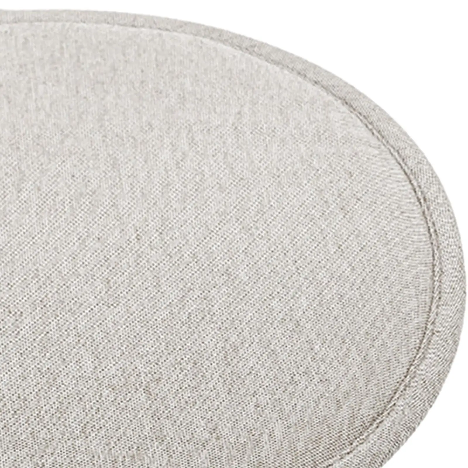 ������ �䰡 �¼� ����, �ε巯�� ���� ���� ����, �Ž� �ٵ�, ħ��, �ǳ�, �߿� �Ļ�