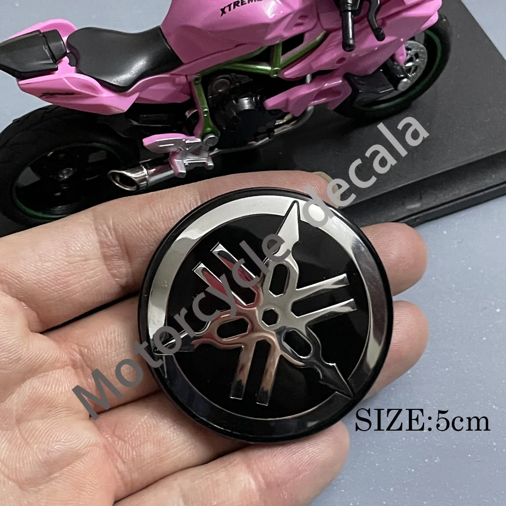 ABS 3D ũ ƼĿ  ũ ΰ, ߸ Yzf R1 R3 R6 Mt07 Mt09 125 Tmax Xmax Nmax Ʈ̼ Fz6   Į
