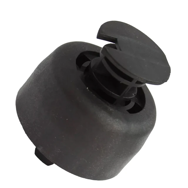 For Mercedes-Benz Car Jack Pad Lifting Support Pad For W639 Vito For W447 Vito V-Klasse Pickup Herramientas Automotriz 6