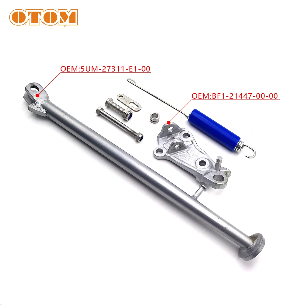 OTOM- ǲ Ʈ 귡Ŷ ̵ ĵ ű ĵ Ʈ ǲ Ʈ  ŰƮ, ߸ YZ125X YZ250X 2 Ʈũ ε