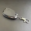 For PHOENIX 2 4 PHOX2 PHOX4 TSC2 TSC4 TRC2 TRC4 TXC2 HANDY2 HANDY4 TXC TRC Garage Door Remote Control Gate Opener 433.92MHz 6