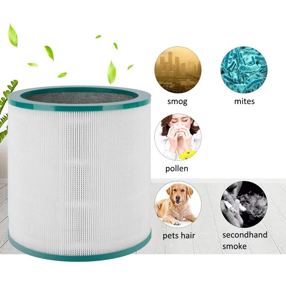 Slide image ab2e23fcf65e40e9b599bf8be8adb0a6