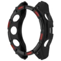 Black Red