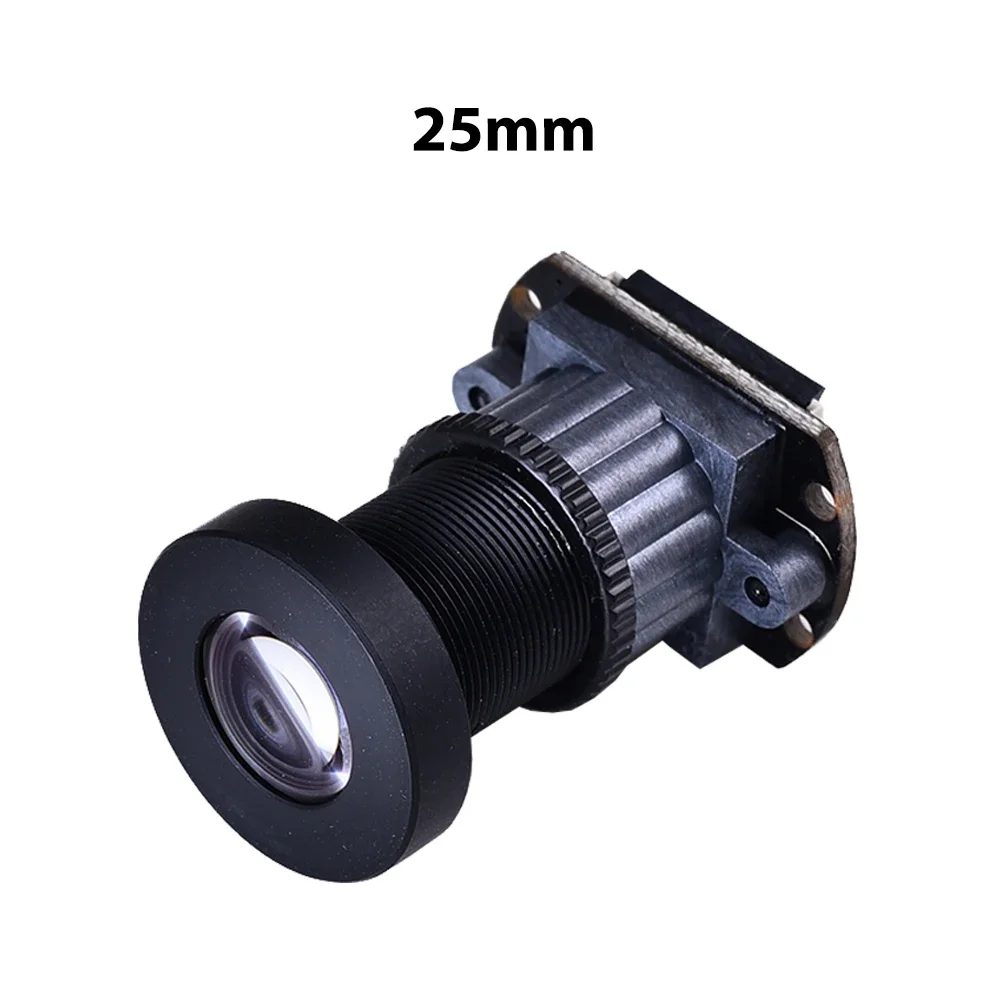 Run Cam Scope cam 2 4K HD 40mmレンズ RunCam Scope Cam 2 - RunCam Store
