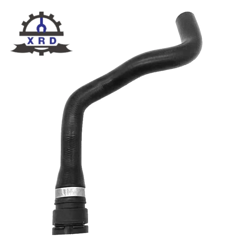 

64218377782 New High Quality Car Engine Water Tank Radiator Pipe for BMW 3 Series E46 Cooling System Coolant Hose