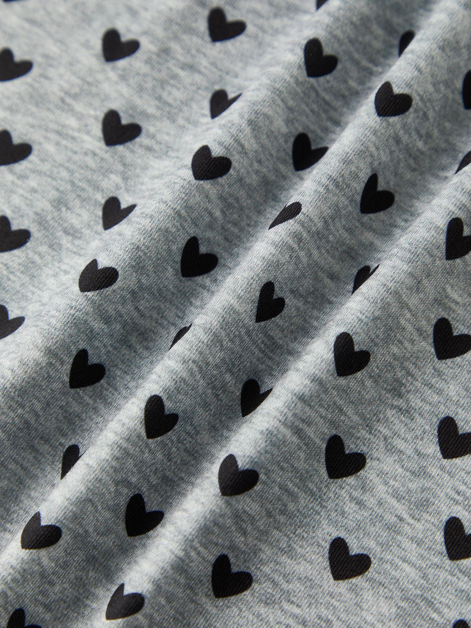 Women s Casual Long Sleeve Blouse with Button Detail and Scoop Neckline - Stylish Autumn Fashion for Everyday Wear