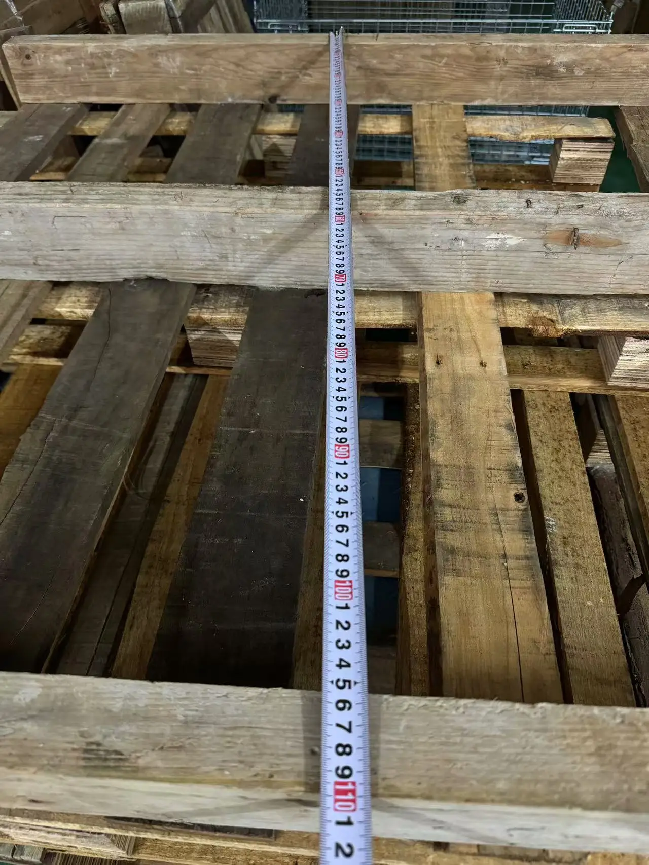 Furniture frame fittings size 111*46*57 furniture frame