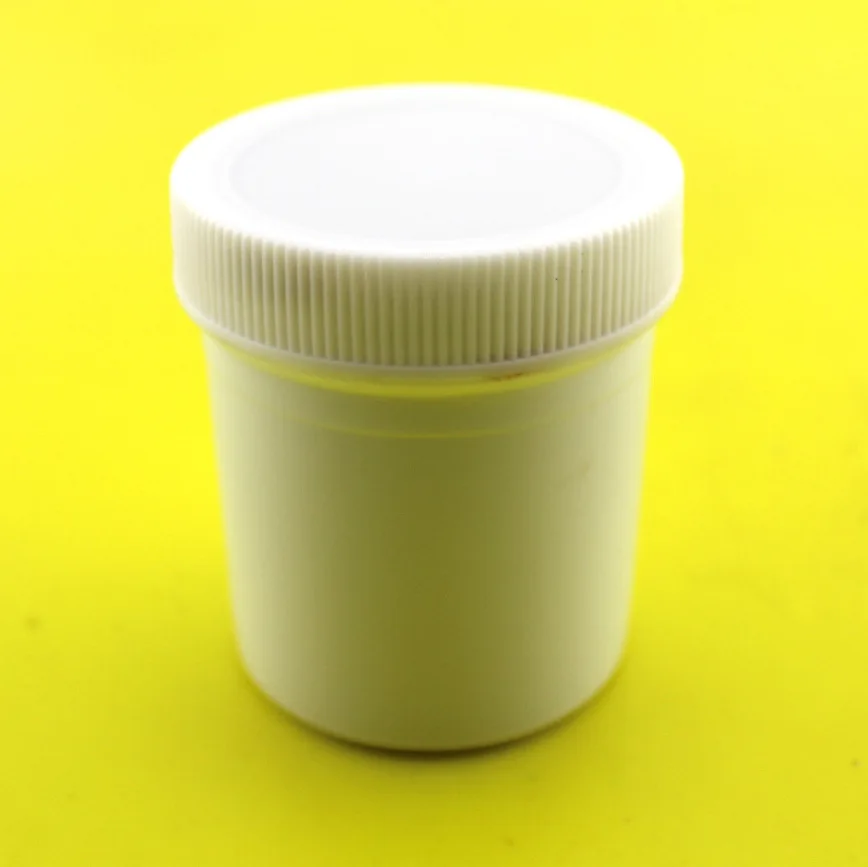 Terra cotta bricks starch cement handmade DIY building house hut building model materials blocks adhesive glue Safety