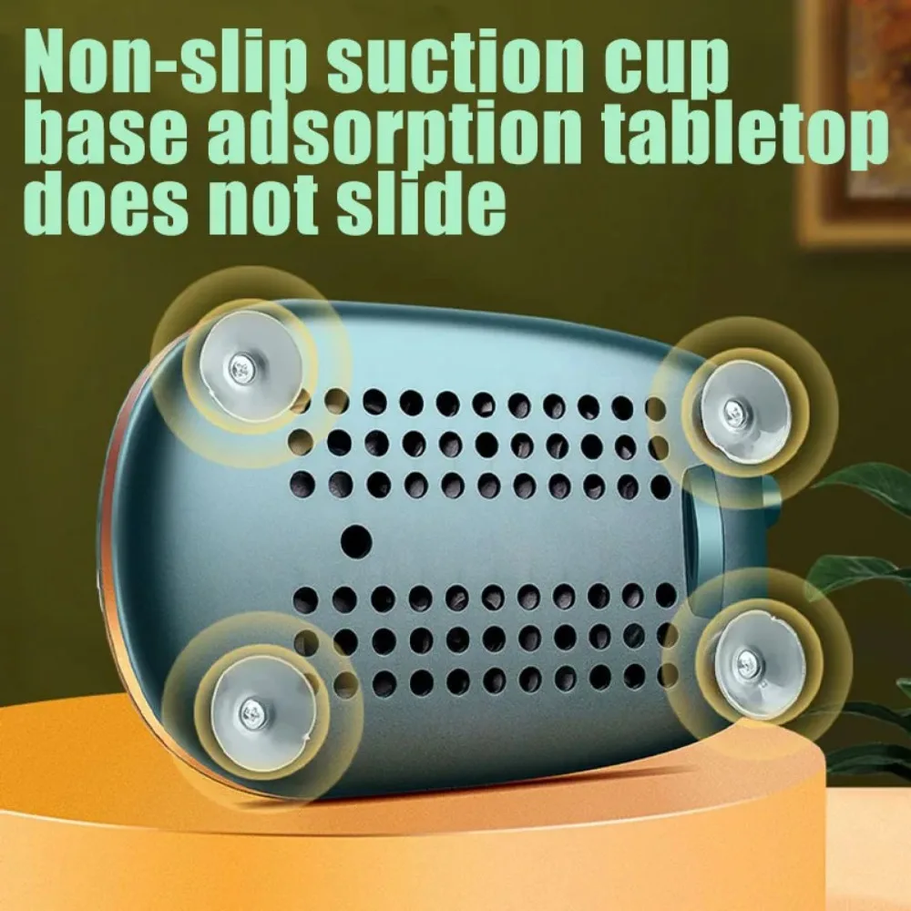 �ֹ� �ڵ� ũ��ũ �ٱ�� ���� �ʸ� �ΰ���, ������ �ڵ� �ʷ�, ���� ���͸� �ʸ�, ���� ����