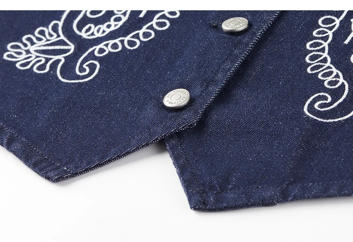 Product details