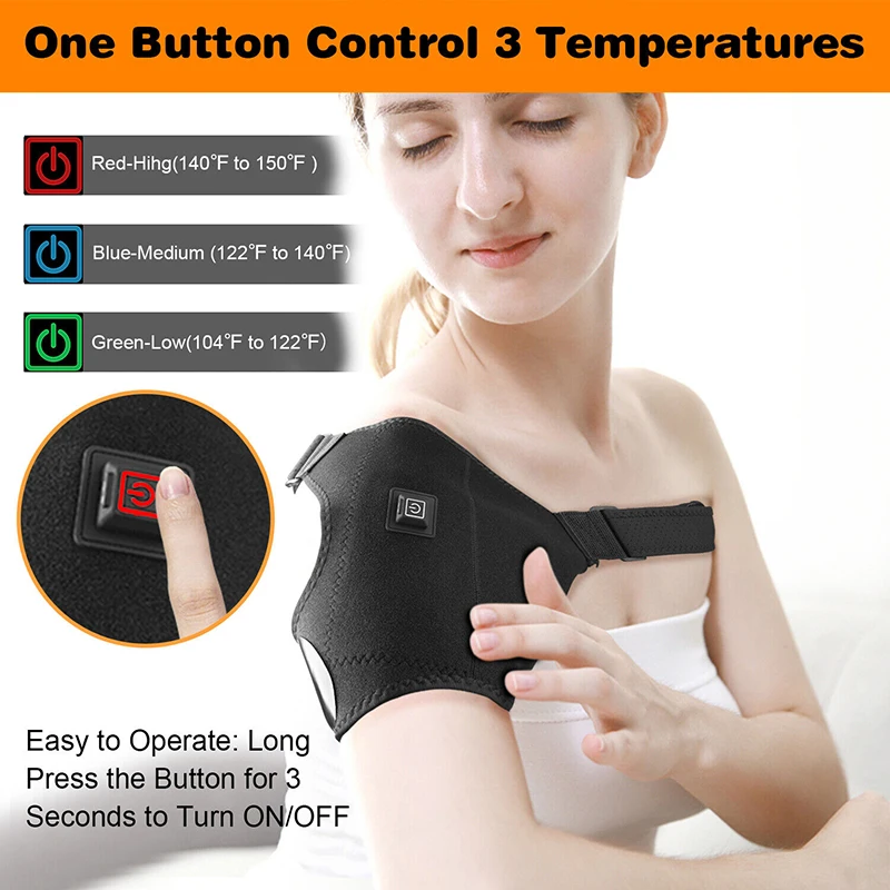 https://ae01.alicdn.com/kf/S45bff1359ab34d6b8ad8ca314465963ev/Heated-Shoulder-Brace-Adjustable-Heating-Shoulder-Pad-Unisex-Heat-Therapy-Shoulder-Massager-Wrap-for-Frozen-Shoulder.jpg