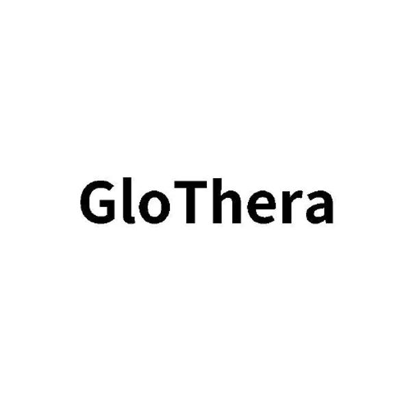 GloThera Store