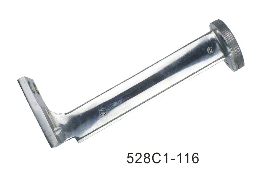 

528C1-116 запасные части для режущей машины EASTMAN