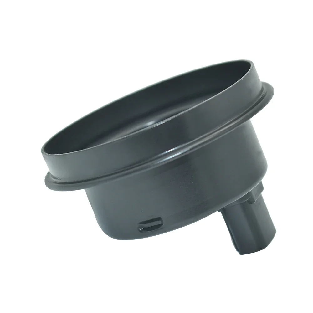  Ƽ ABS  ӵ 8954448030, Ÿ ̷  RX350 , 89544-48030 ALS1502 5S6897