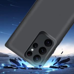 s24 ultra battery case, galaxy s24 ultra battery case, s24 ultra charger case
