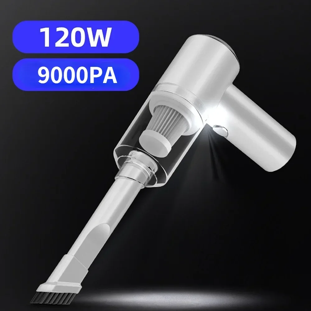   ûұ, ޴ ̴  ûұ, ڵ   ڵ  ûұ,  ͸, 9000pa, 120W