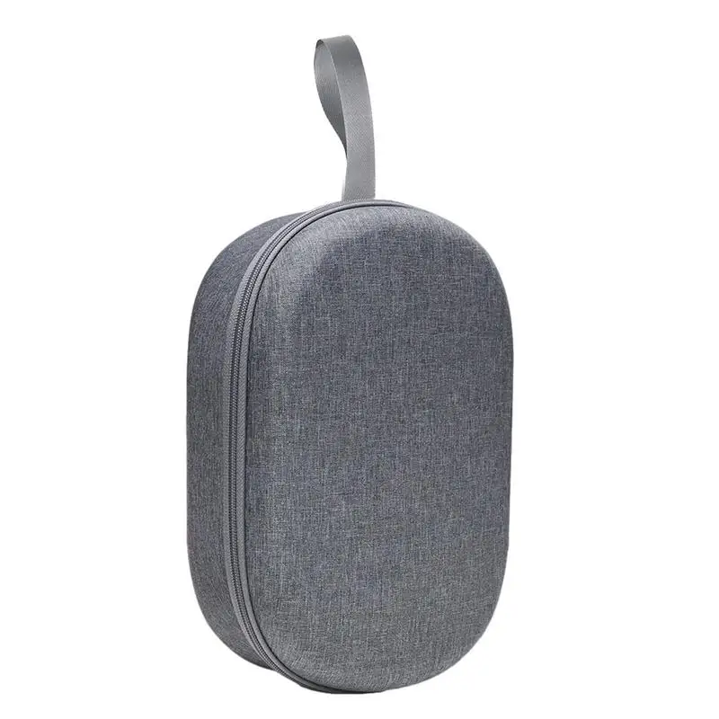 

Сумка виртуальной реальности, аксессуары для игр, защитный чехол для путешествий, водонепроницаемый Дорожный Чехол для хранения, портативная защита для путешествий