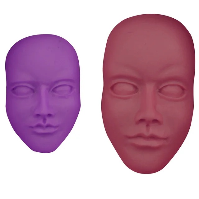 페이스 DIY 케이크 장식 용품으로 완벽한 베이킹 마법을 선보이세요!