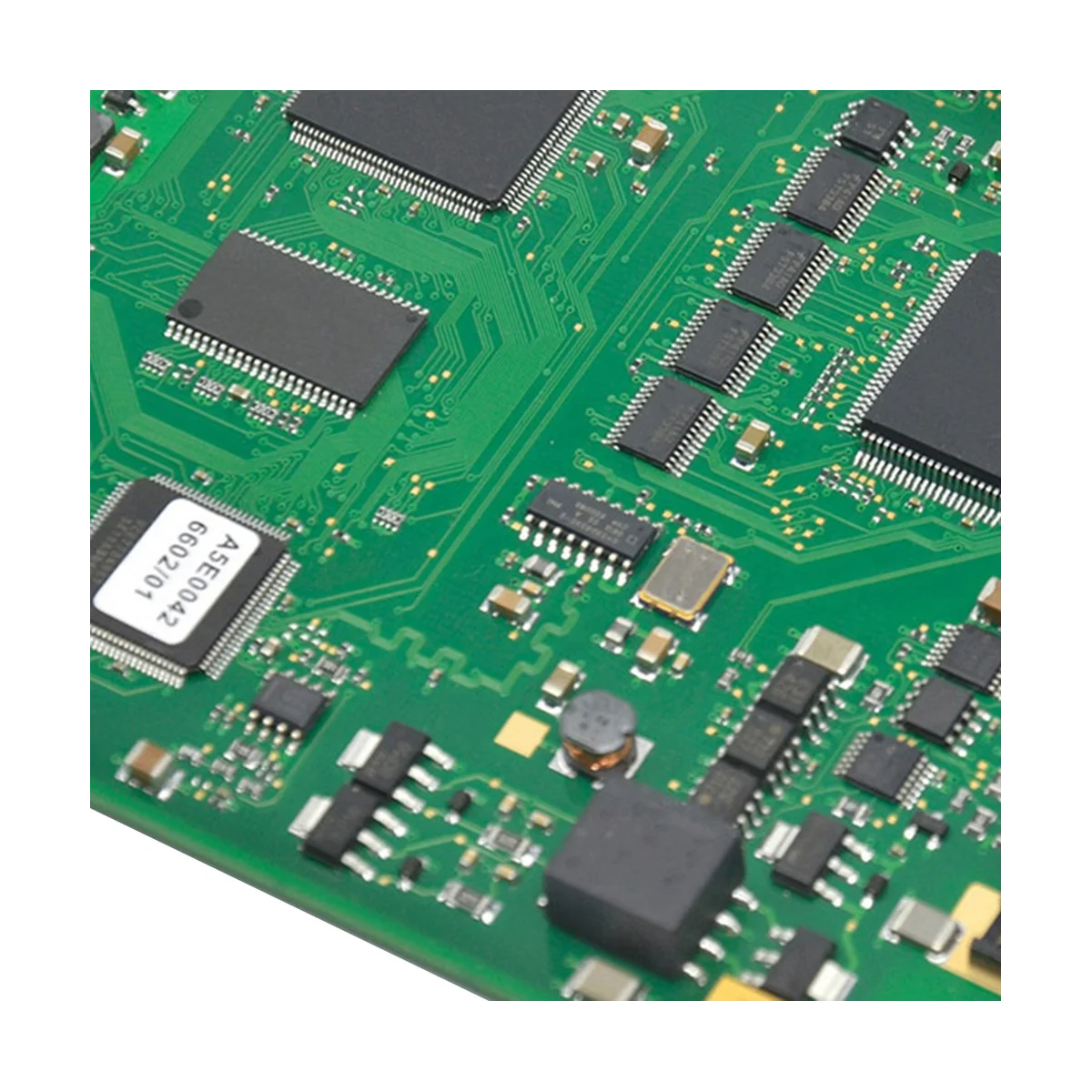 Рисунок 6 - 6GK1561-1AA01 PCI-карта воспользуйтесь