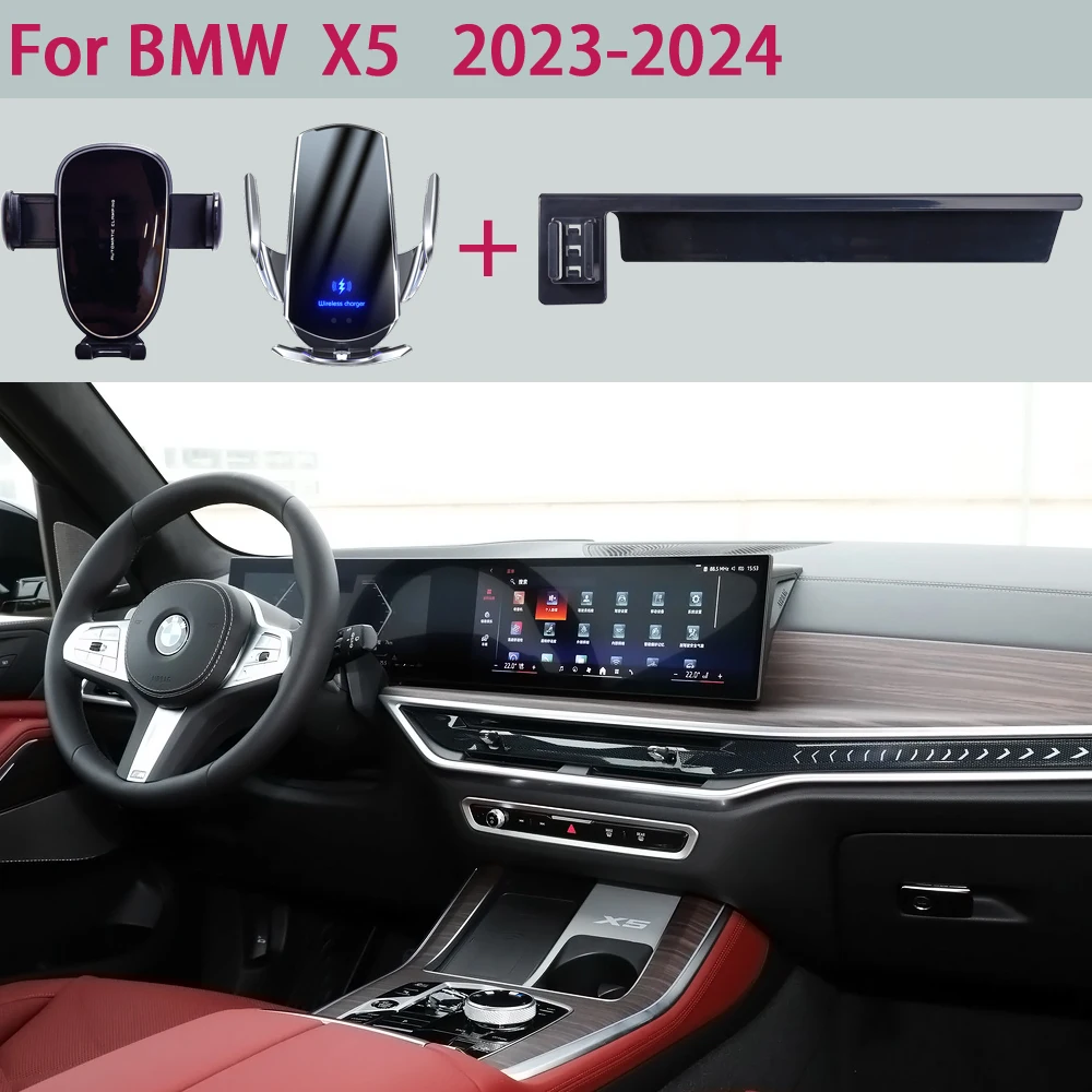 Supporto Cellulare Moto Bmw: 10 Migliori Di Settembre 2025