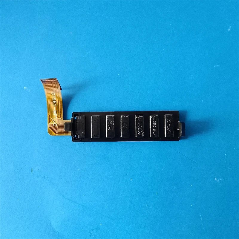 para Samsung Echo Wall Display Led 01961-mf1-c Ah6104104a Hw-k450 - Image 3