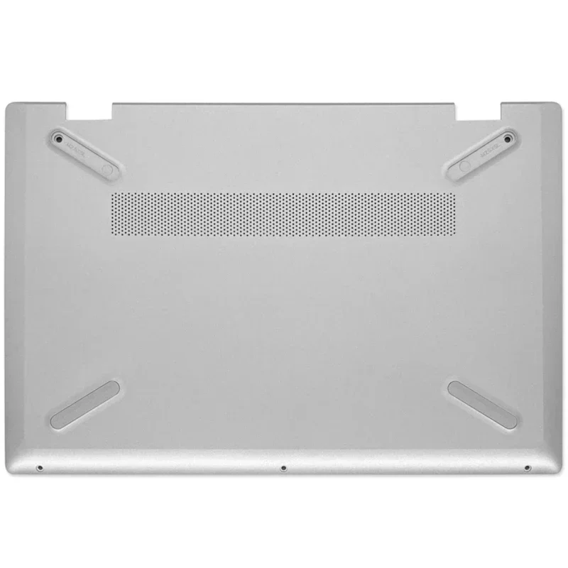 New Original For HP Pavilion 13-AN TPN-Q214 Laptop LCD Back Cover Front Bezel Upper Palmrest Bottom Base Case Keyboard Hinges