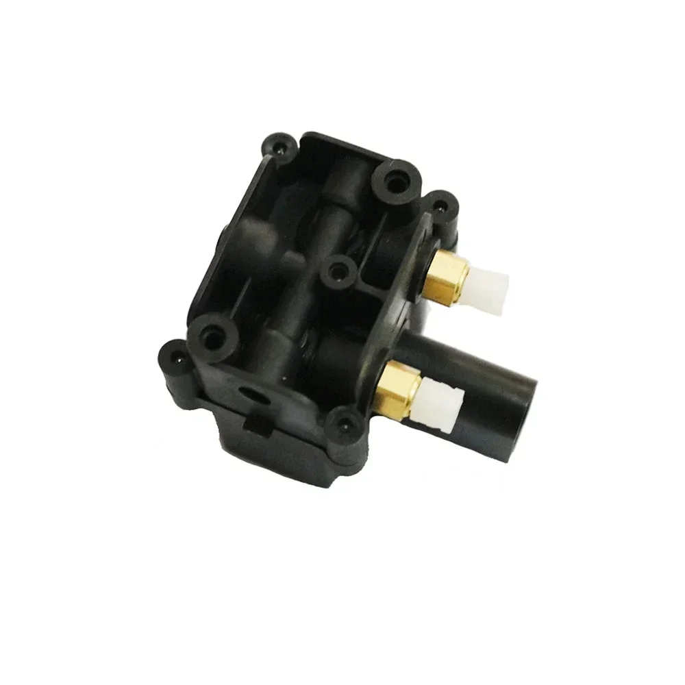    , BMW E61 X5 E70 X6 E71 E72 37206789450 37206864251 372236769082