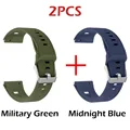 2PCS-5