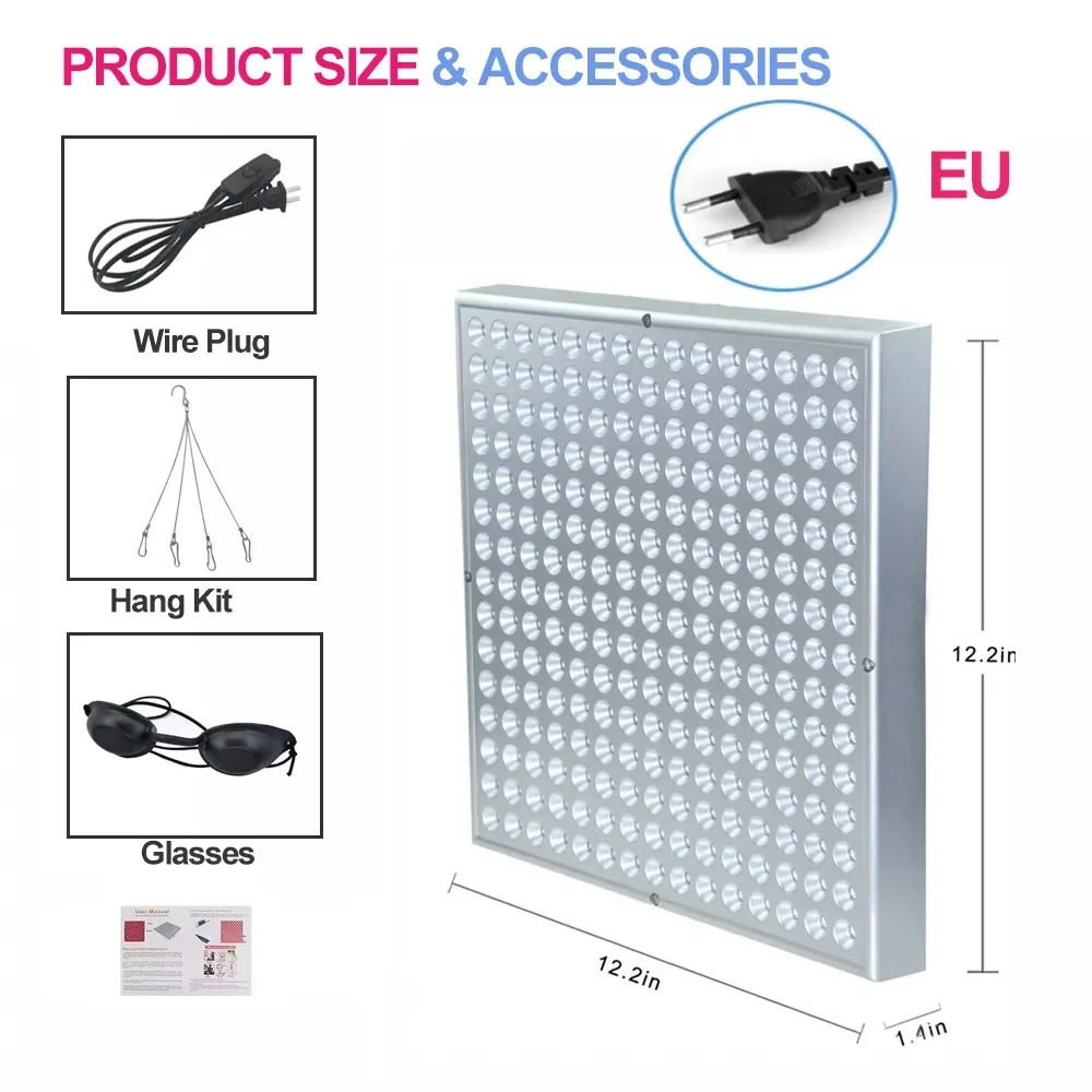 EU Plug