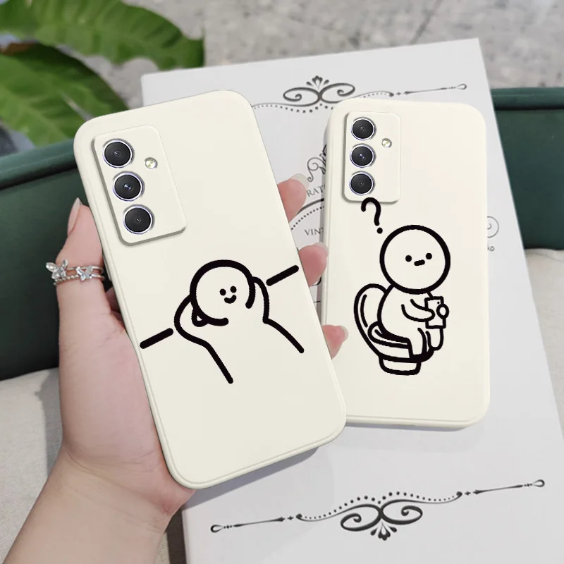 Mech Bear Protective Phone Case - Rugged and Stylish Design
