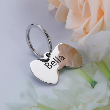 Personalized-Pet-ID-Tags-Stainless-Steel-Keychain-Free-Engraved-Pet-ID-Name-for-Cat-Puppy-Dog.jpg